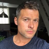 Отзыв от Леонид - Visa DTV